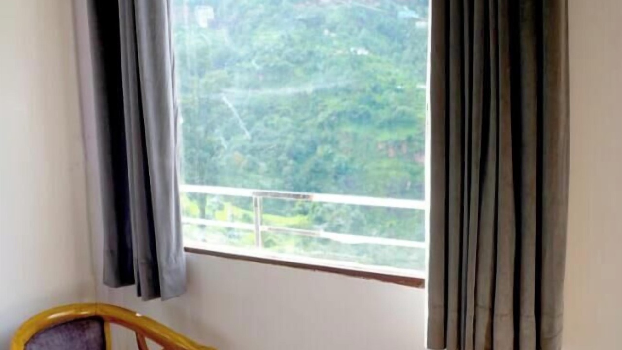 Photo of Bedroom in Narainkoti