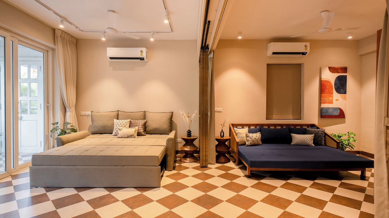 Photo of Bedroom in Verem