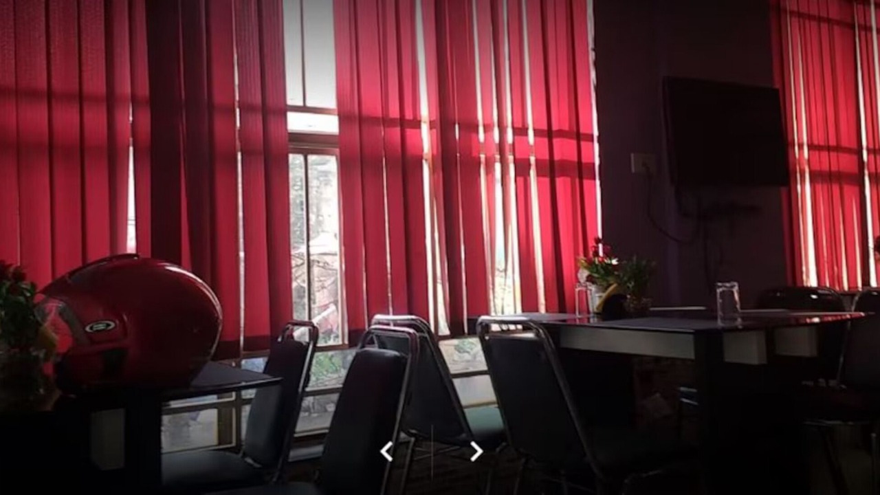 Photo of Livingroom in Medinipur