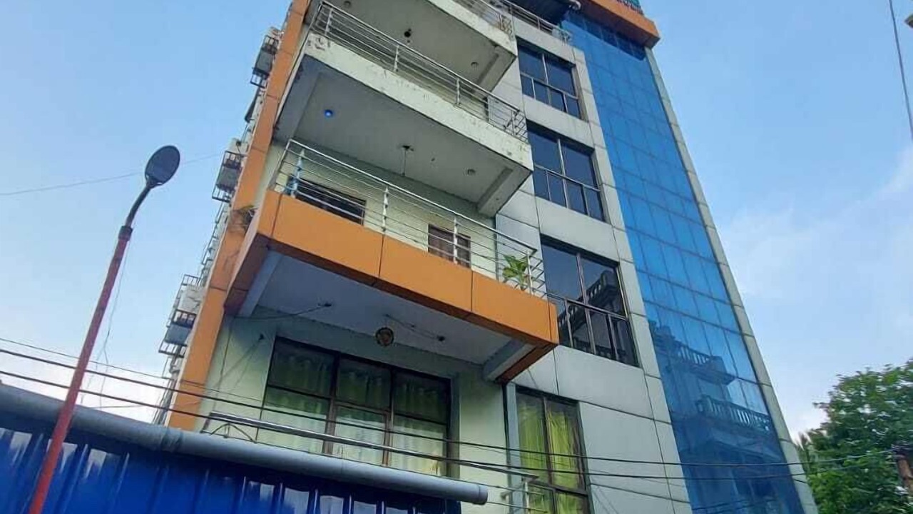 Photo of Outdoor in Medinipur
