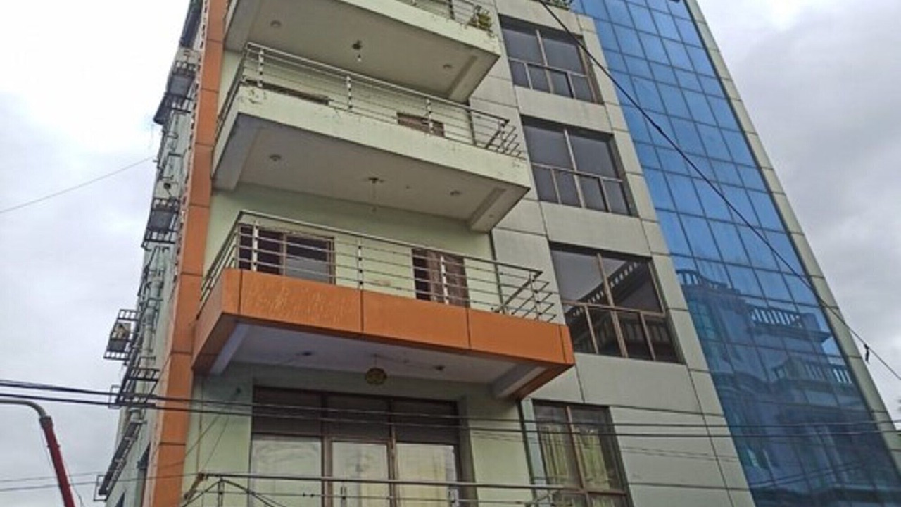Photo of Outdoor in Medinipur