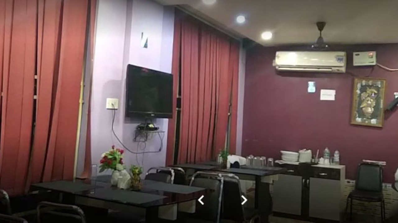 Photo of Livingroom in Medinipur