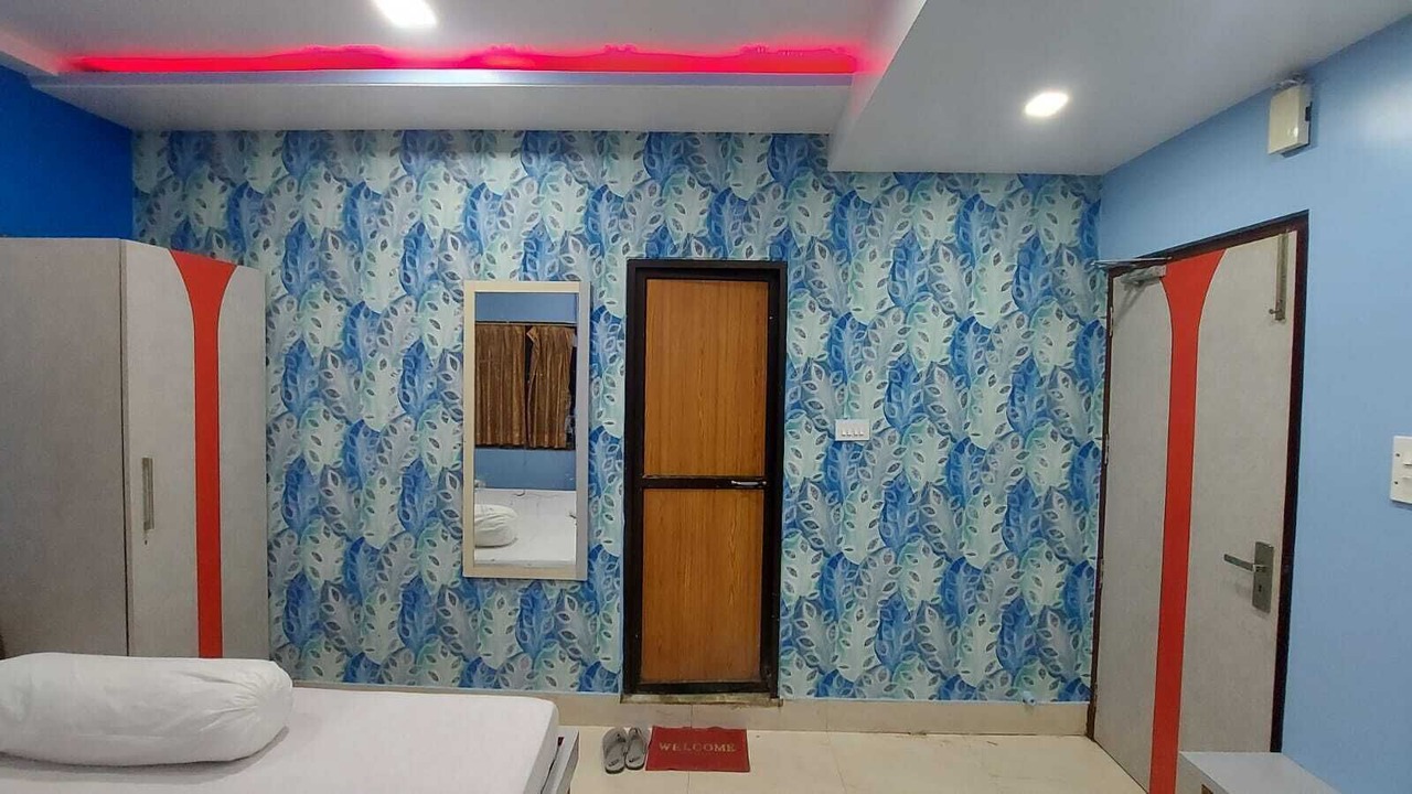 Photo of Bedroom in Medinipur