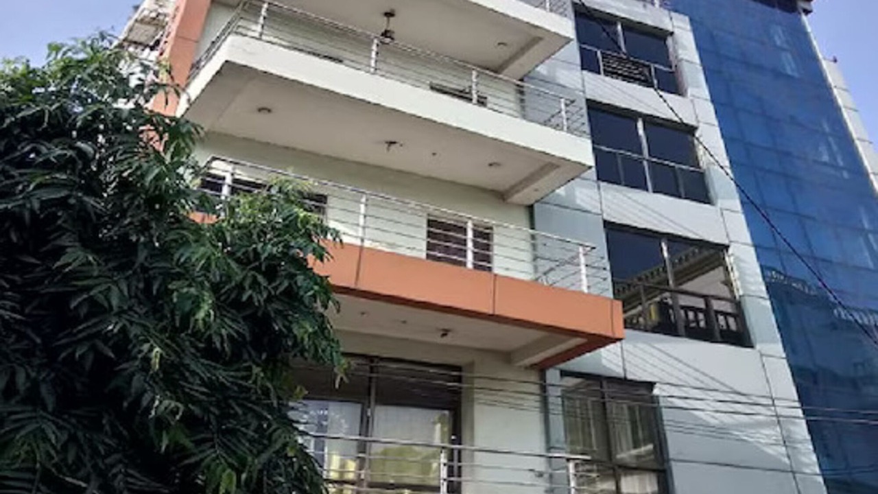 Photo of Outdoor in Medinipur