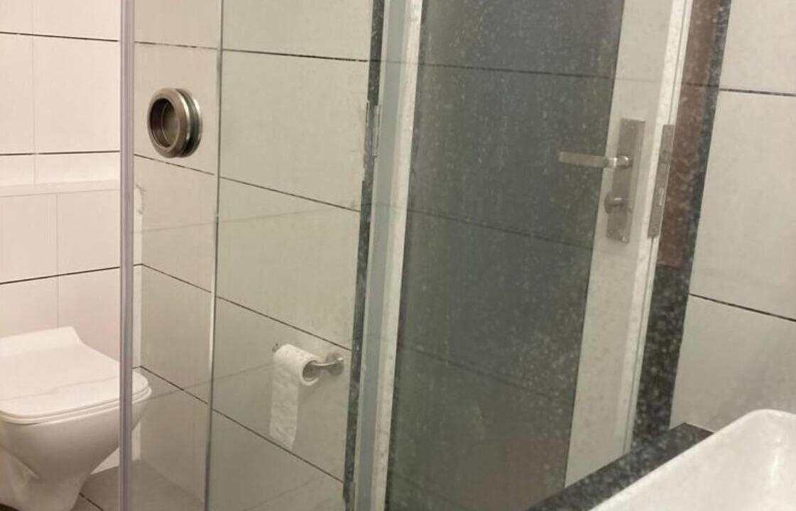 Photo of Bathroom in Karde