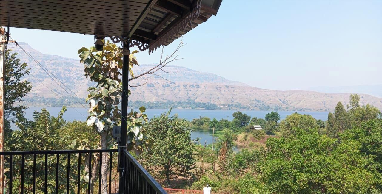 Photo of Outdoor in Wai