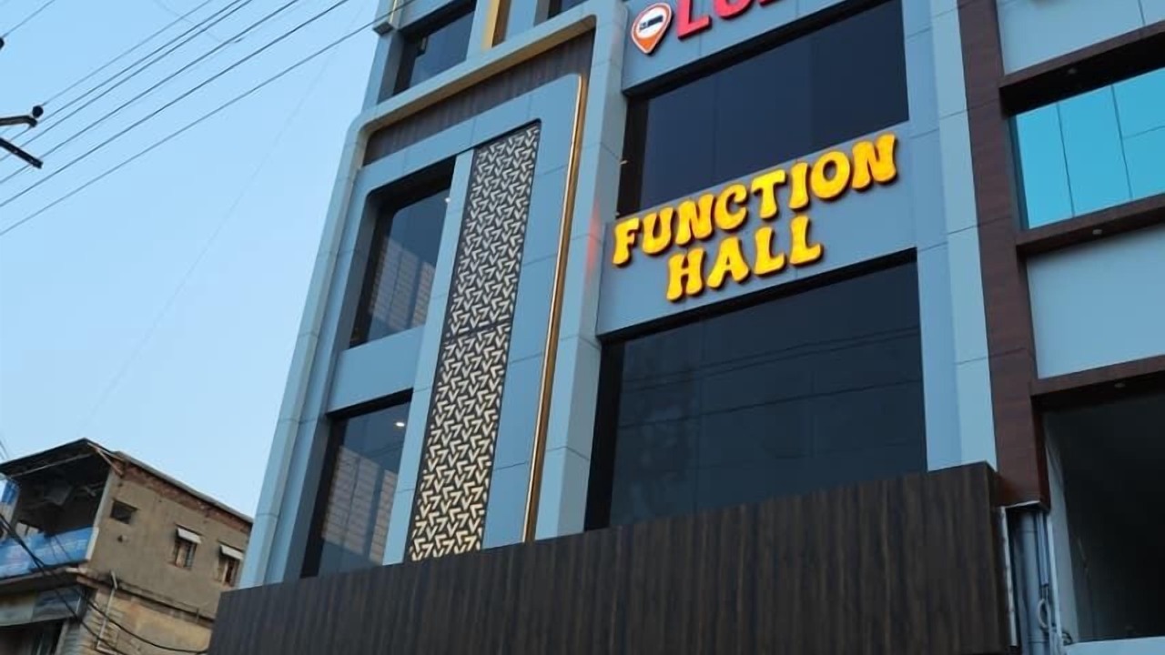 Photo of Outdoor in Jath