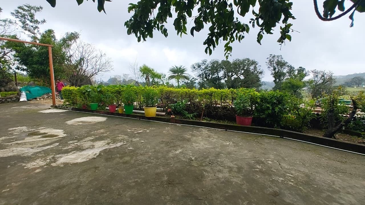 Photo of Outdoor in Abu Road