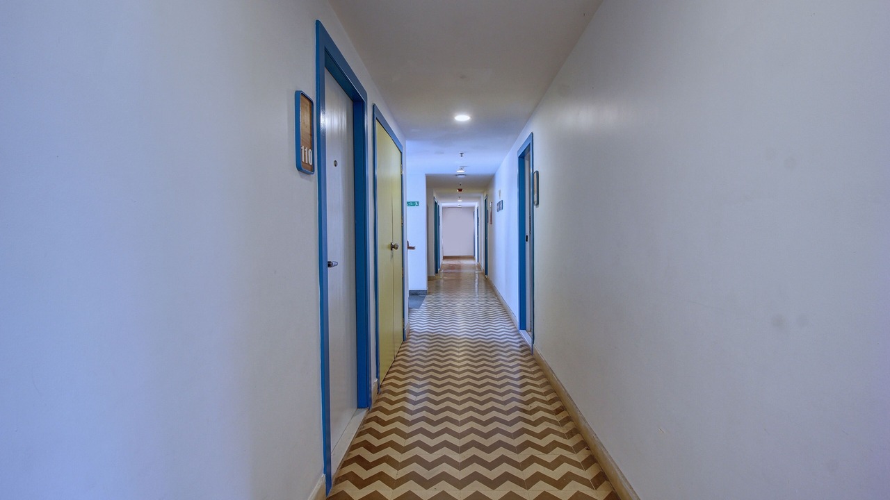 Photo of Others in Gauravaddo