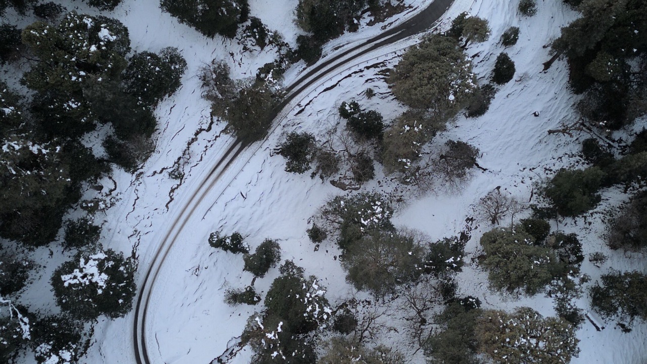 Photo of Outdoor in Ukhimath