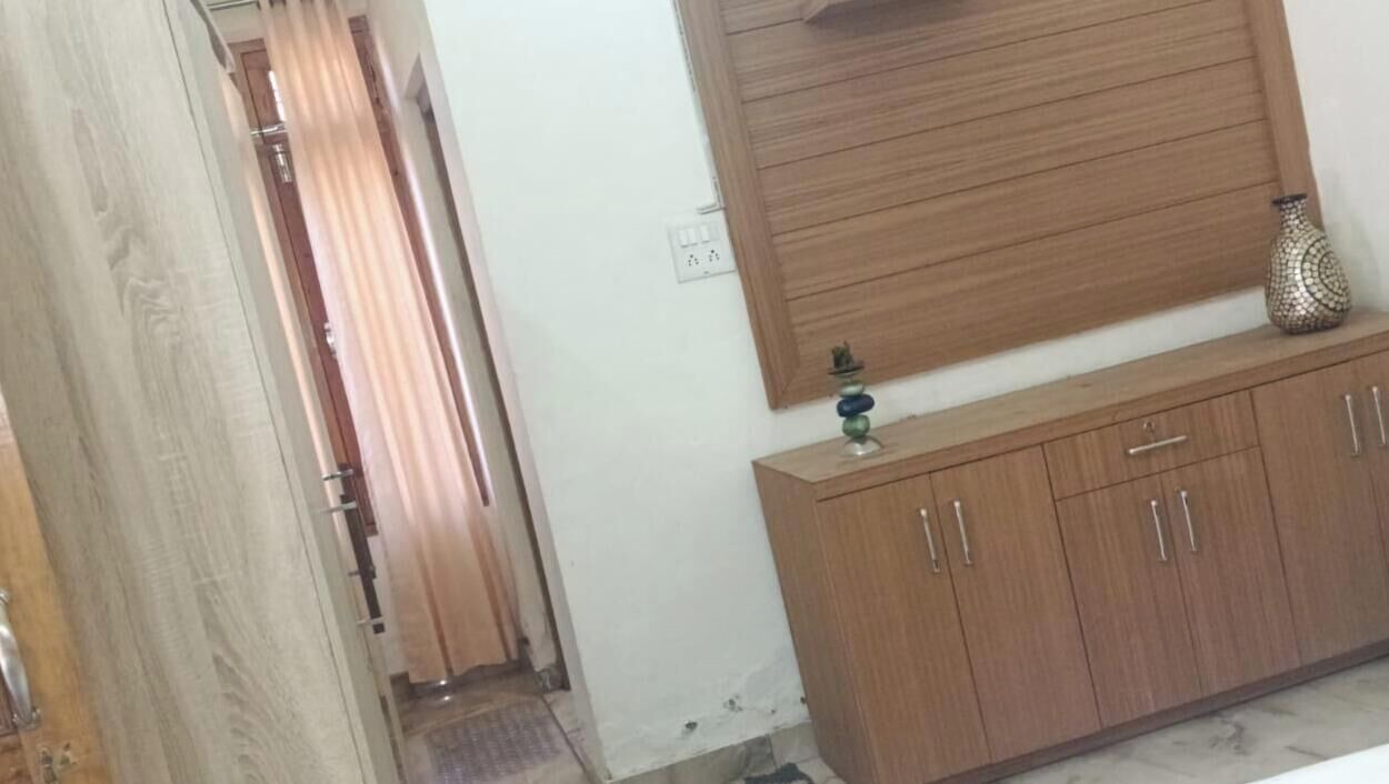 Photo of Others in Ukhimath