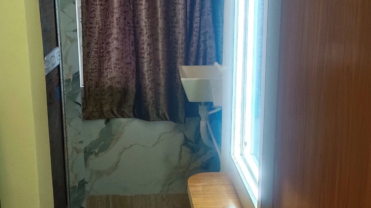 Photo of Bedroom in Rampur Hat