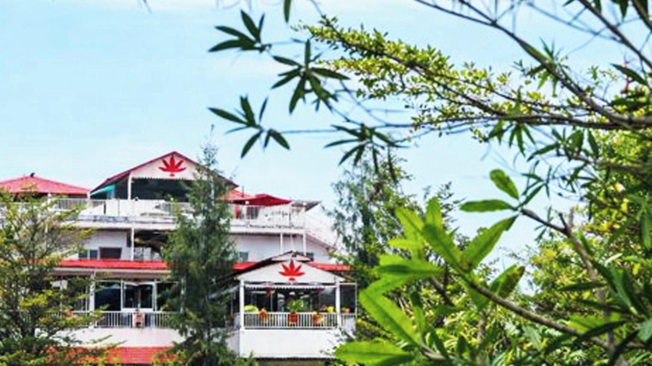Photo of Patio Balcony in Sonkach