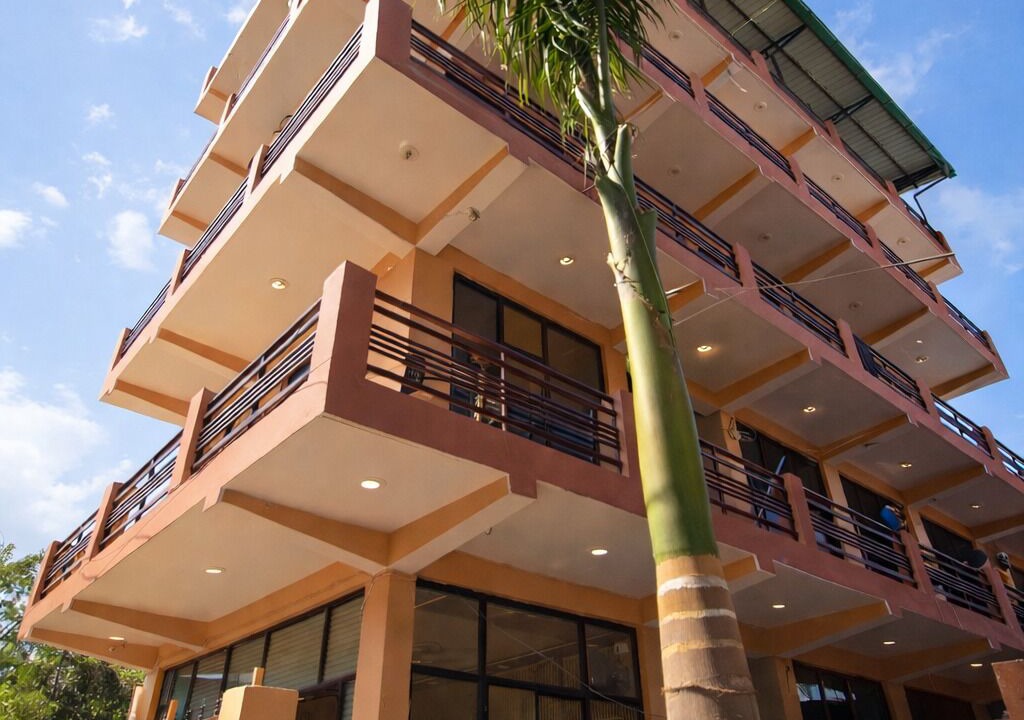 Photo of Outdoor in Rishikesh