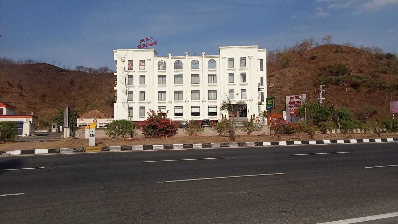 Photo of Outdoor in Dungarpur