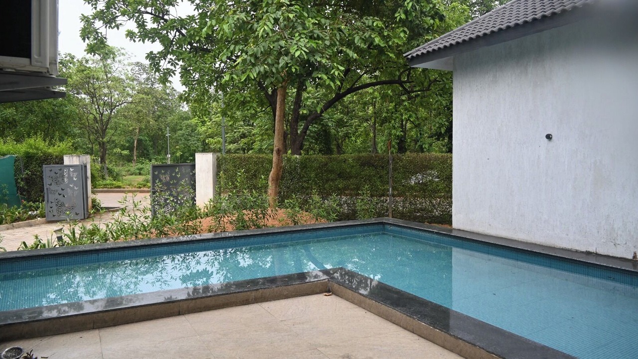 Photo of Outdoor in Raigarh