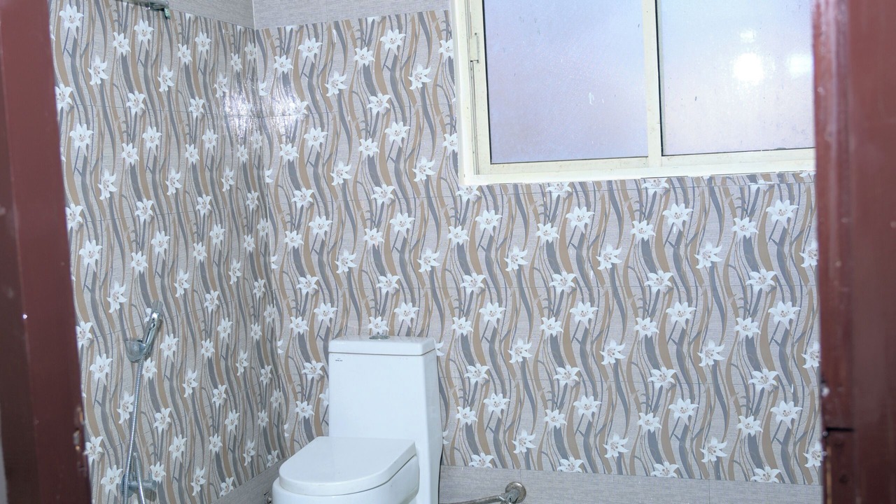 Photo of Bathroom in Pithoragarh