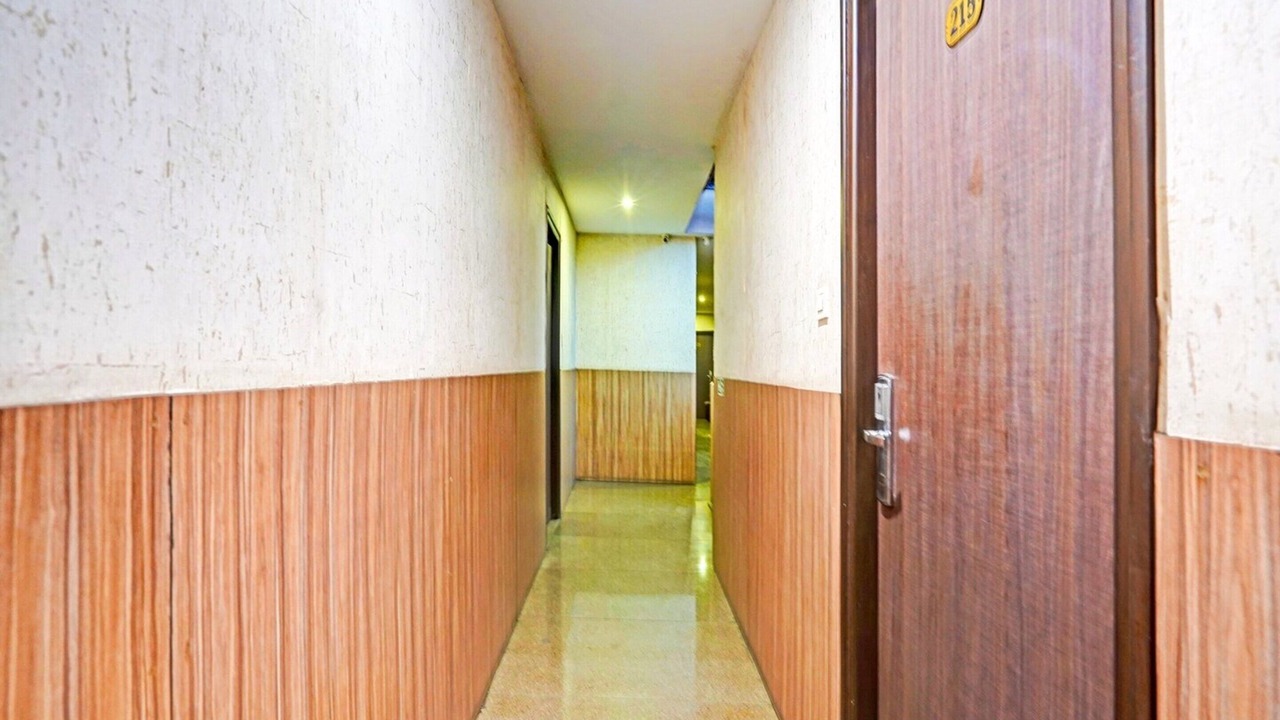 Photo of Others in Nagpur