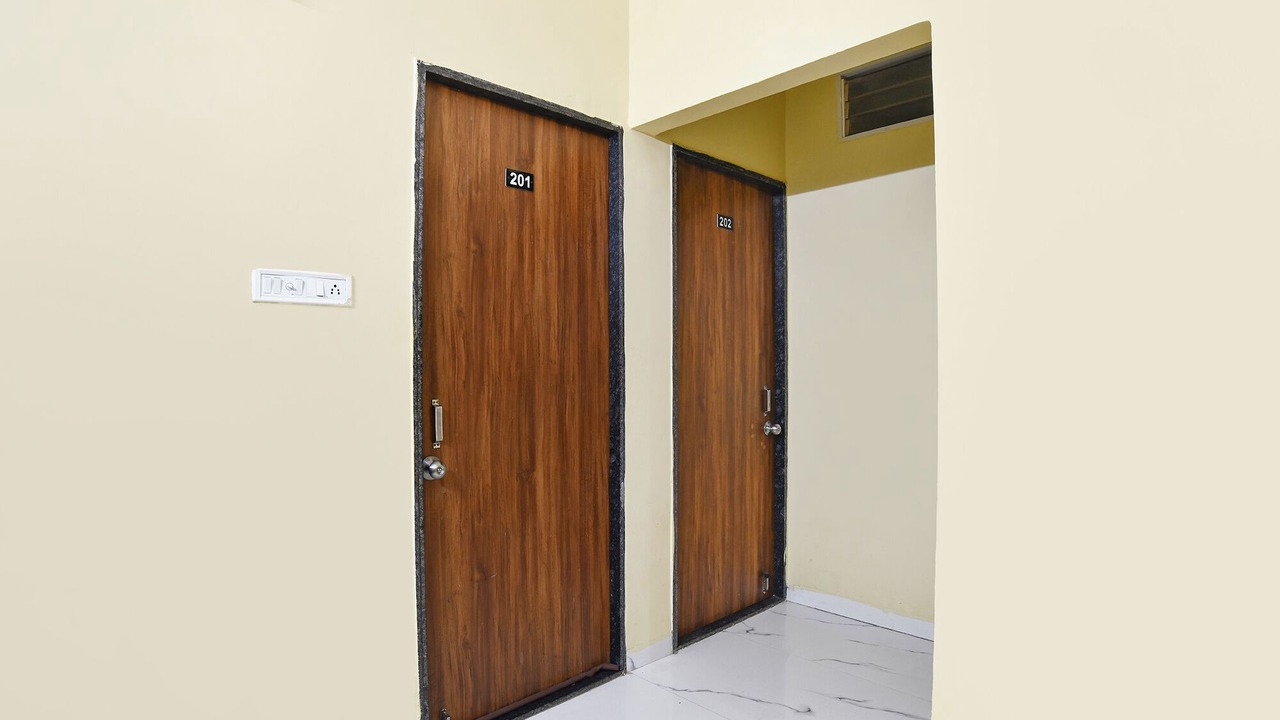 Photo of Others in Indore