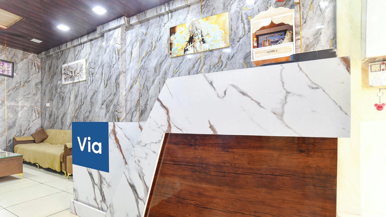 Photo of Others in Indore