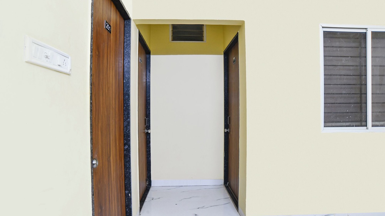 Photo of Others in Indore