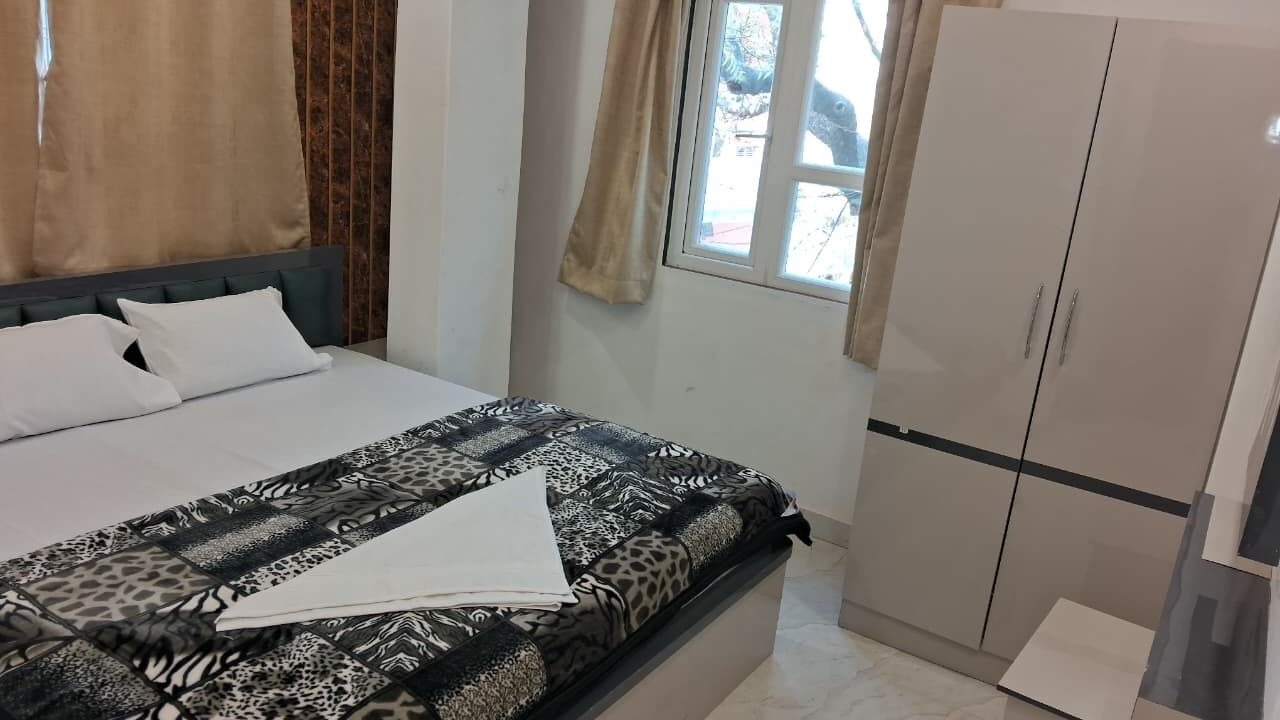 Photo of Bedroom in Varanasi