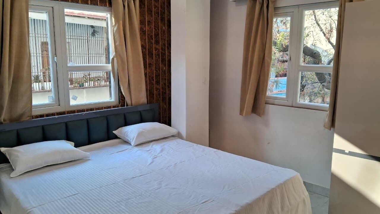 Photo of Bedroom in Varanasi