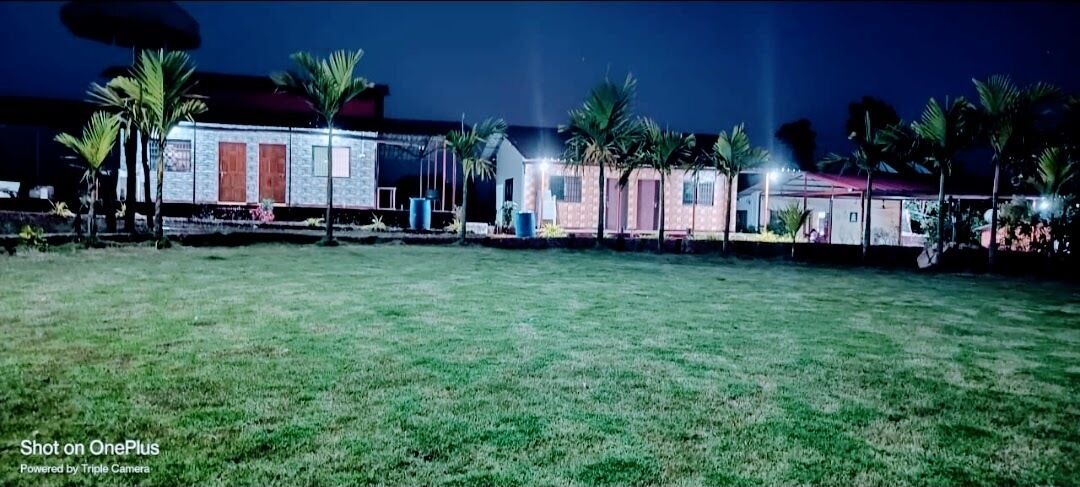 Photo of Outdoor in Mahad