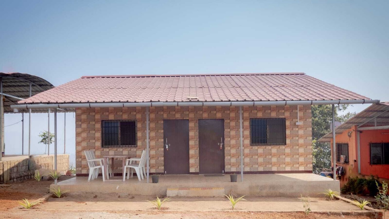 Photo of Outdoor in Mahad