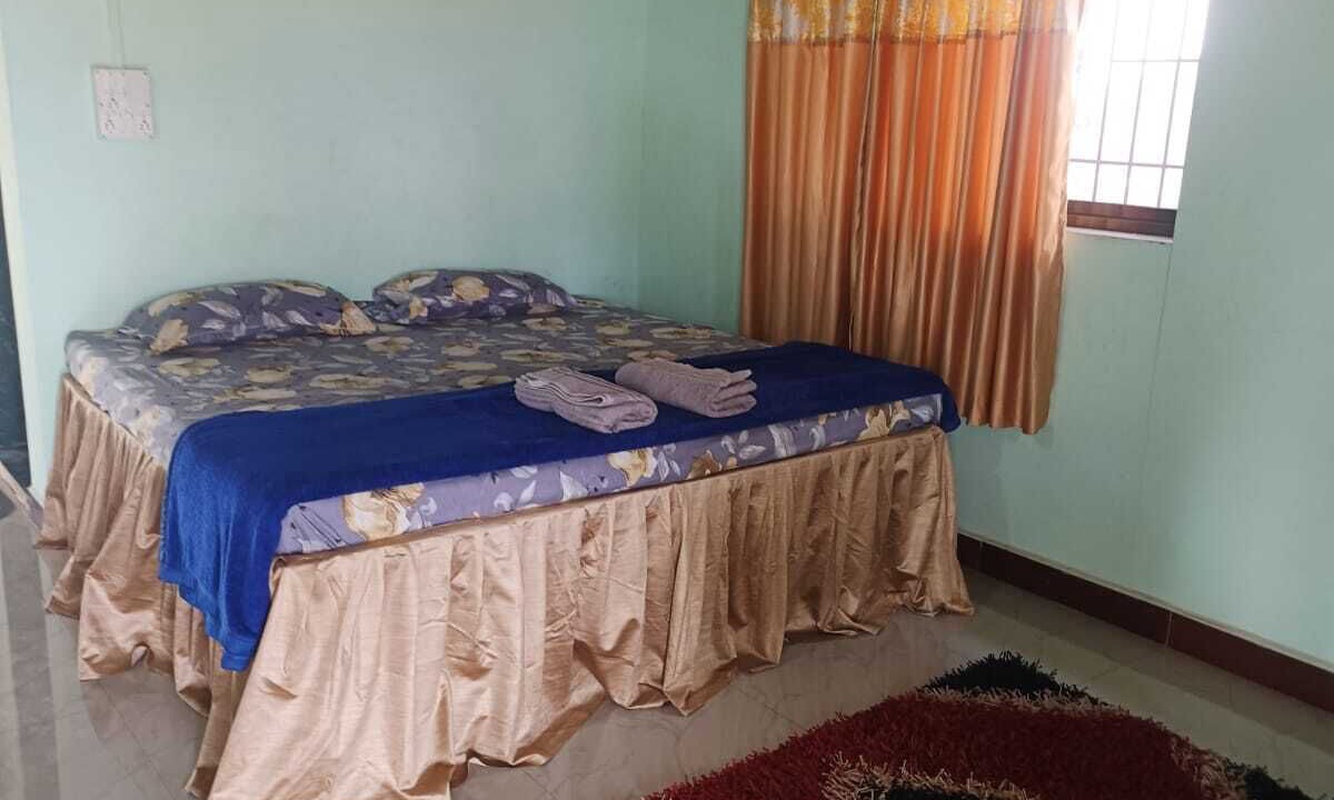 Photo of Others in Mahad