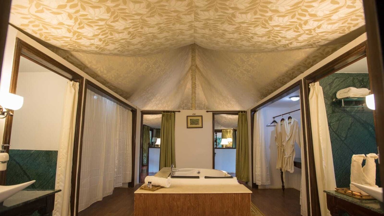Photo of Bathroom in Bandra
