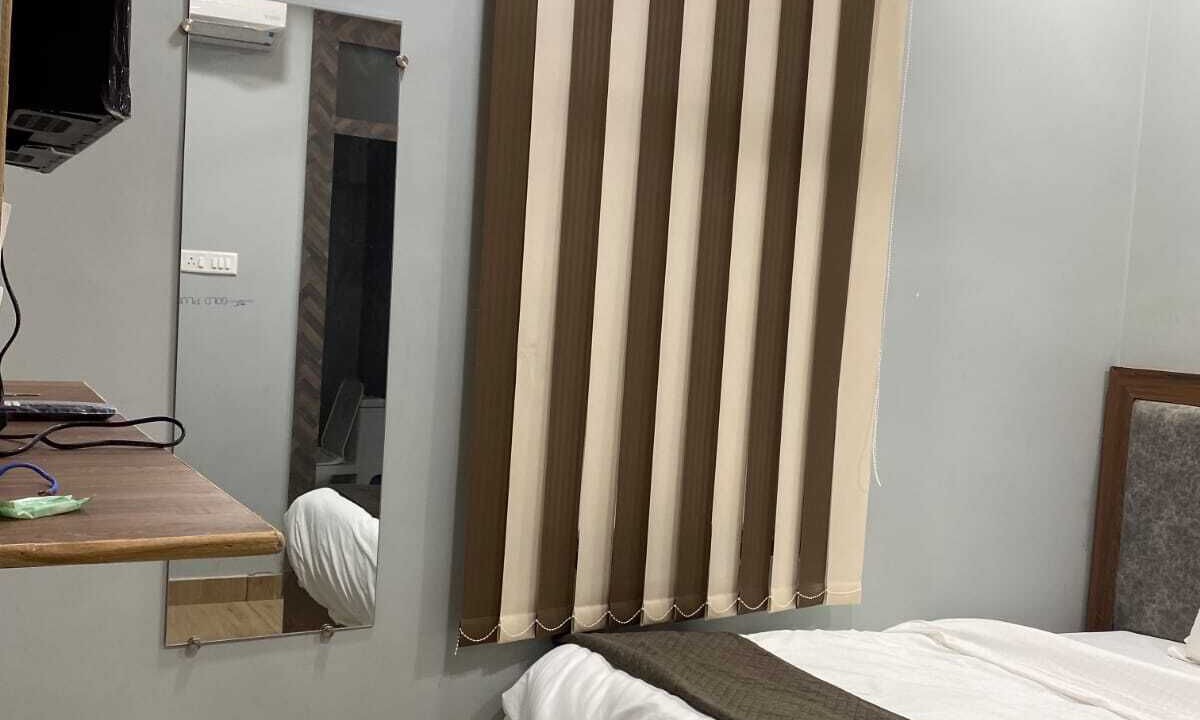 Photo of Bedroom in Kalyanpur