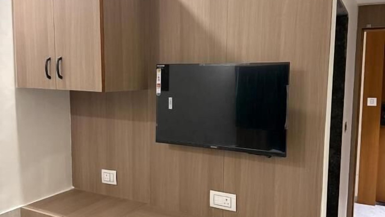 Photo of Bedroom in Navrangpura