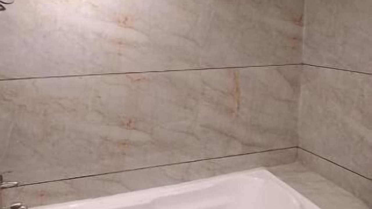 Photo of Bathroom in Navrangpura
