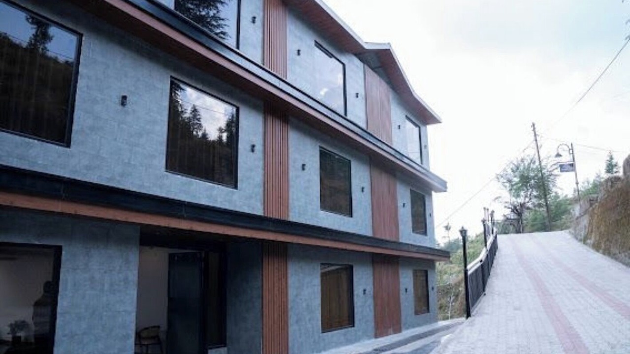 Photo of Outdoor in Shimla