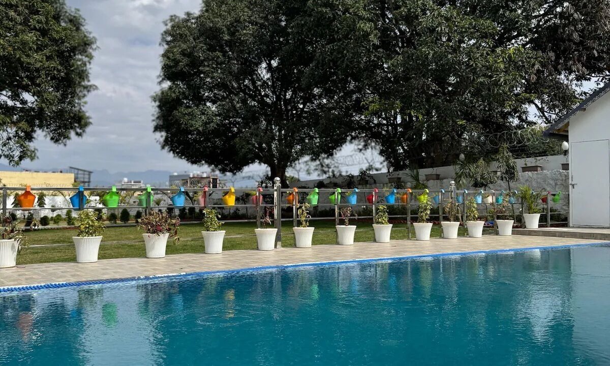 Photo of Outdoor in Dehradun
