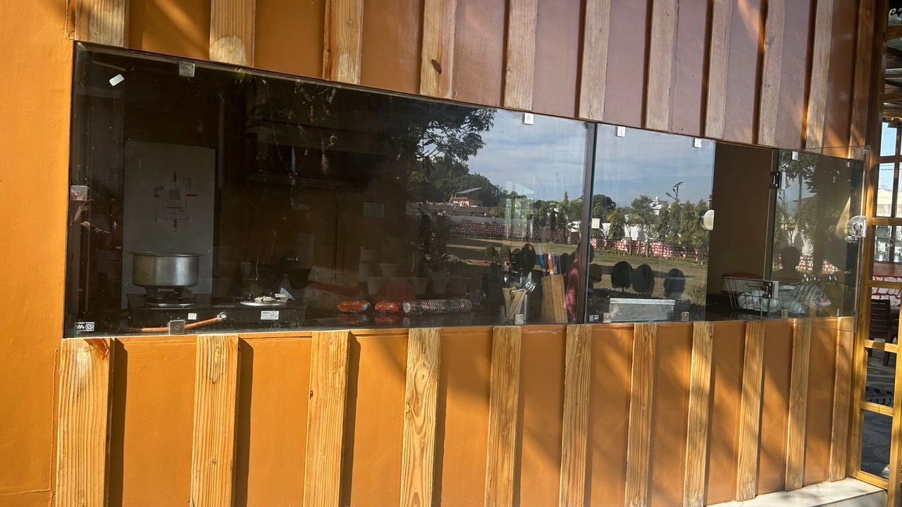Photo of Outdoor in Dehradun