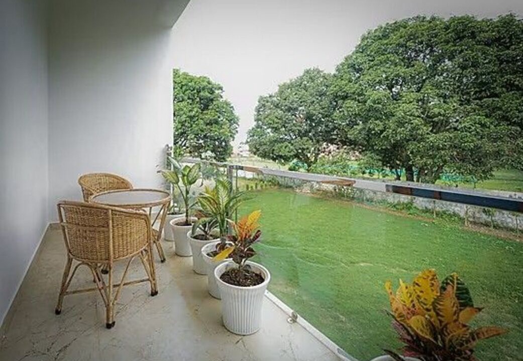 Photo of Outdoor in Dehradun