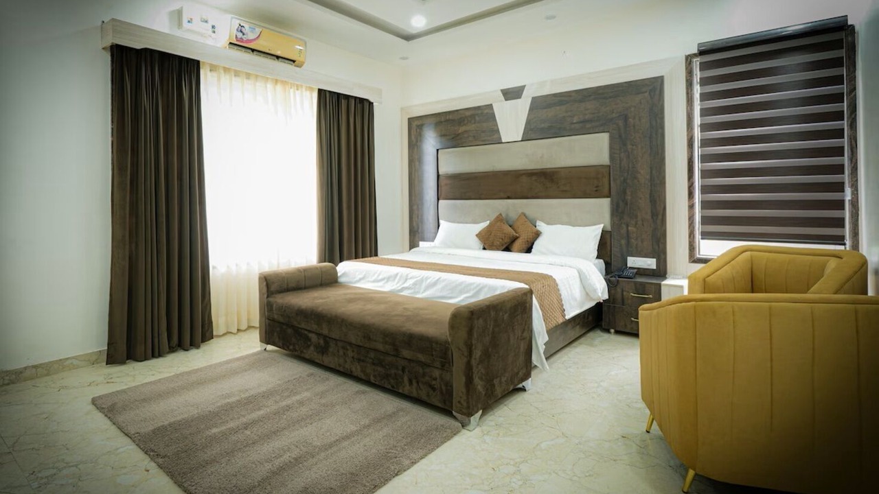 Photo of Outdoor in Dehradun
