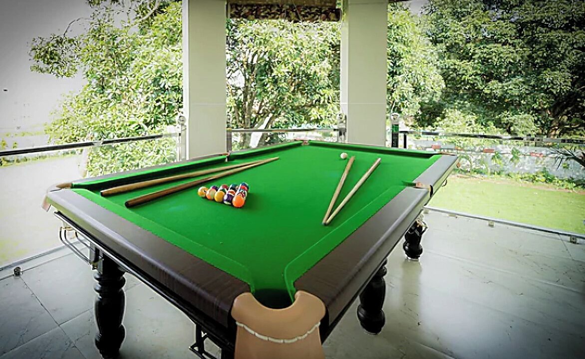 Photo of Bedroom in Dehradun