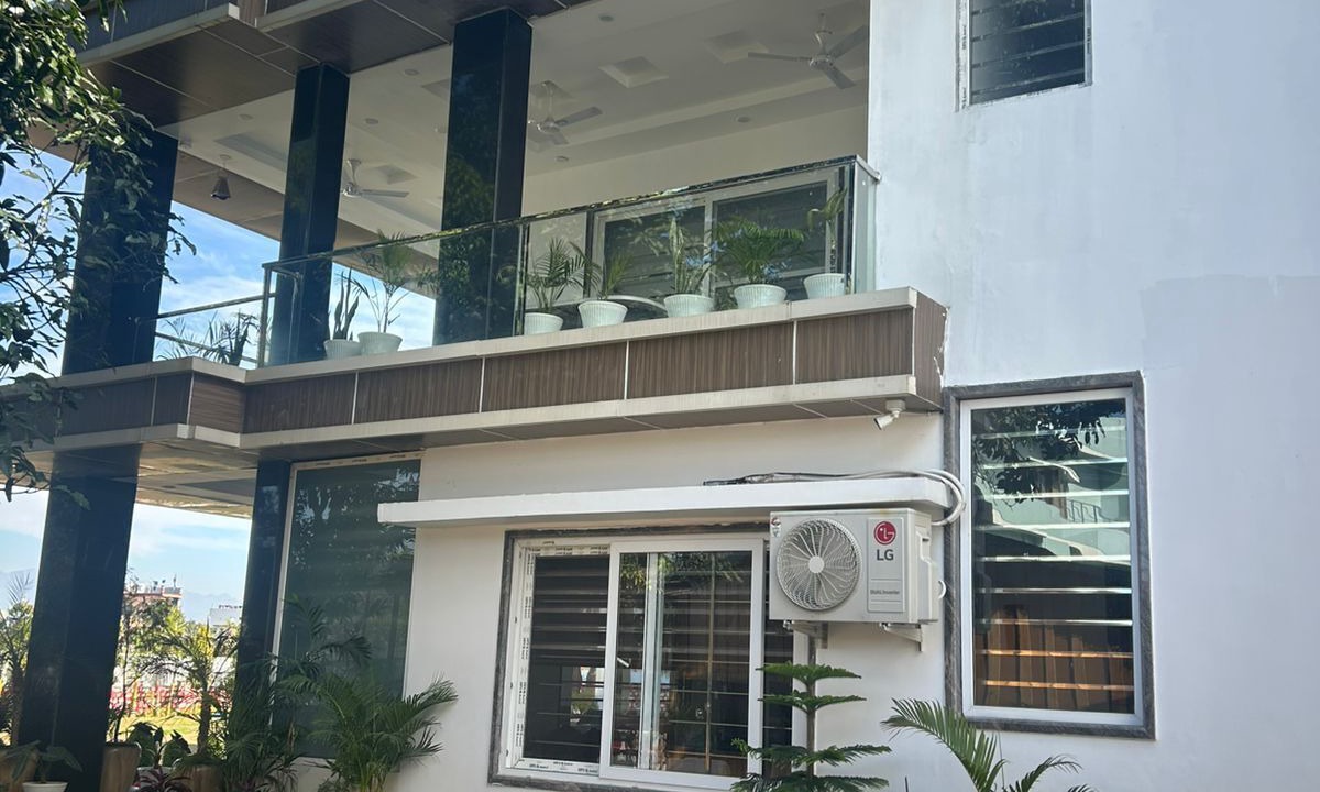 Photo of Outdoor in Dehradun
