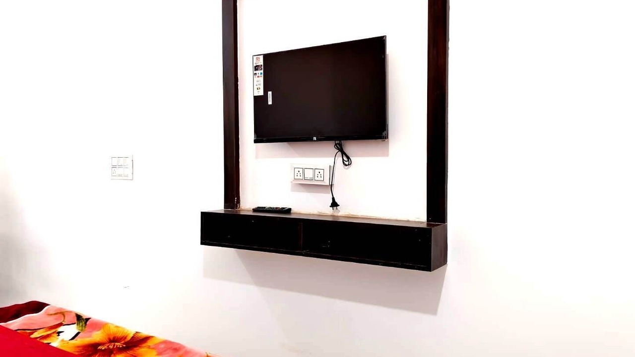 Photo of Bedroom in Mathura