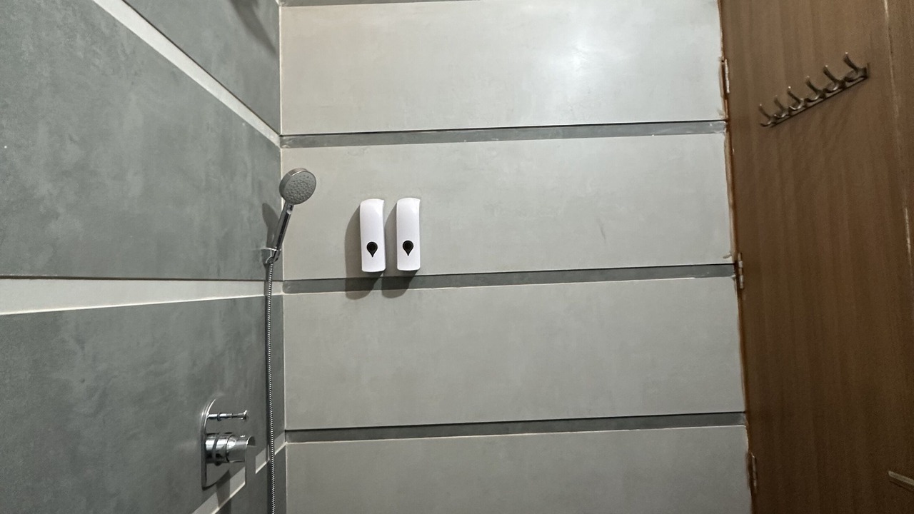Photo of Bathroom in Karnal