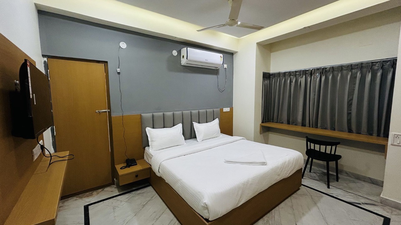 Photo of Others in Gachibowli