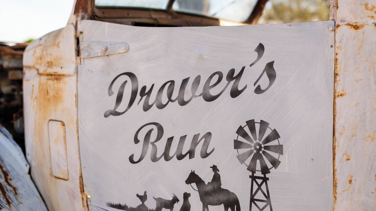 Photo of Others in Marrar