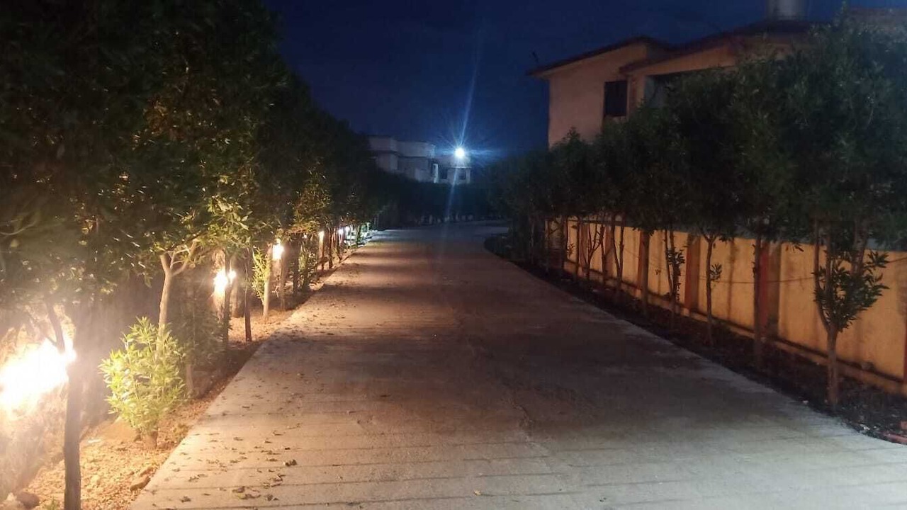 Photo of Outdoor in Surgana