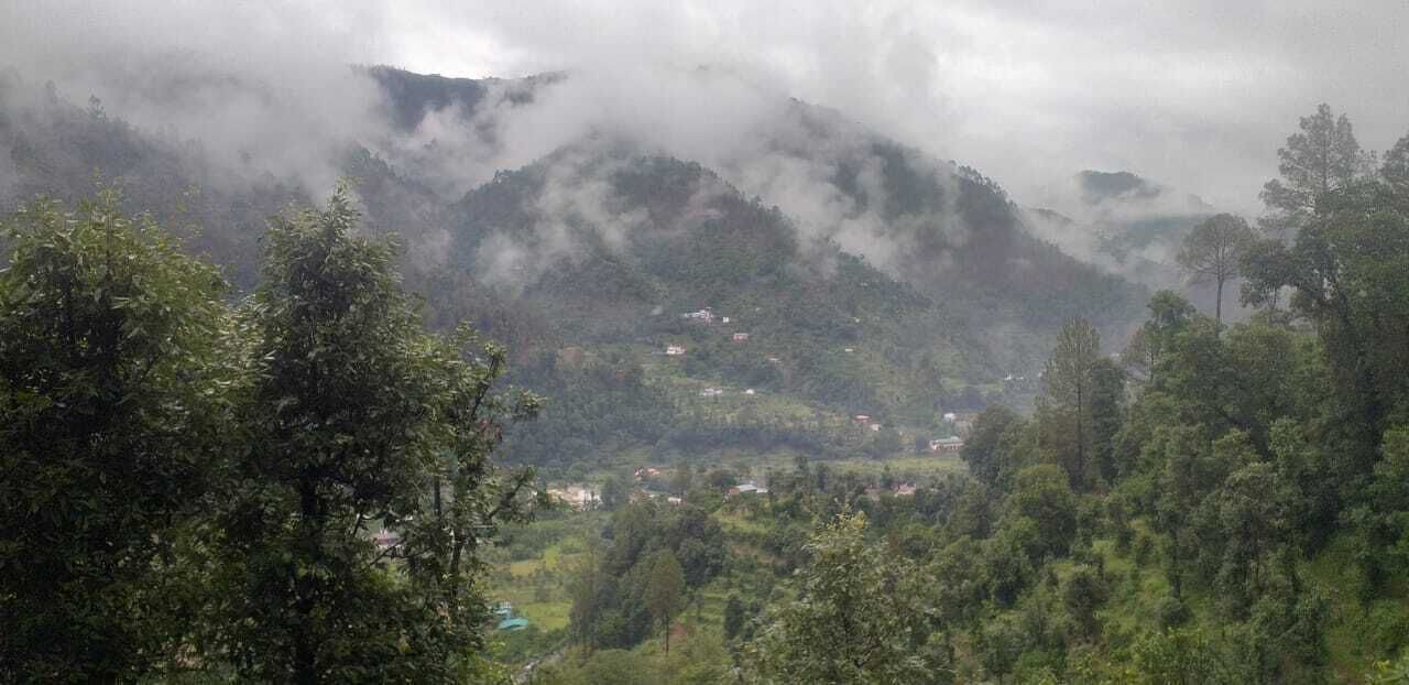 Photo of Others in Ramgarh