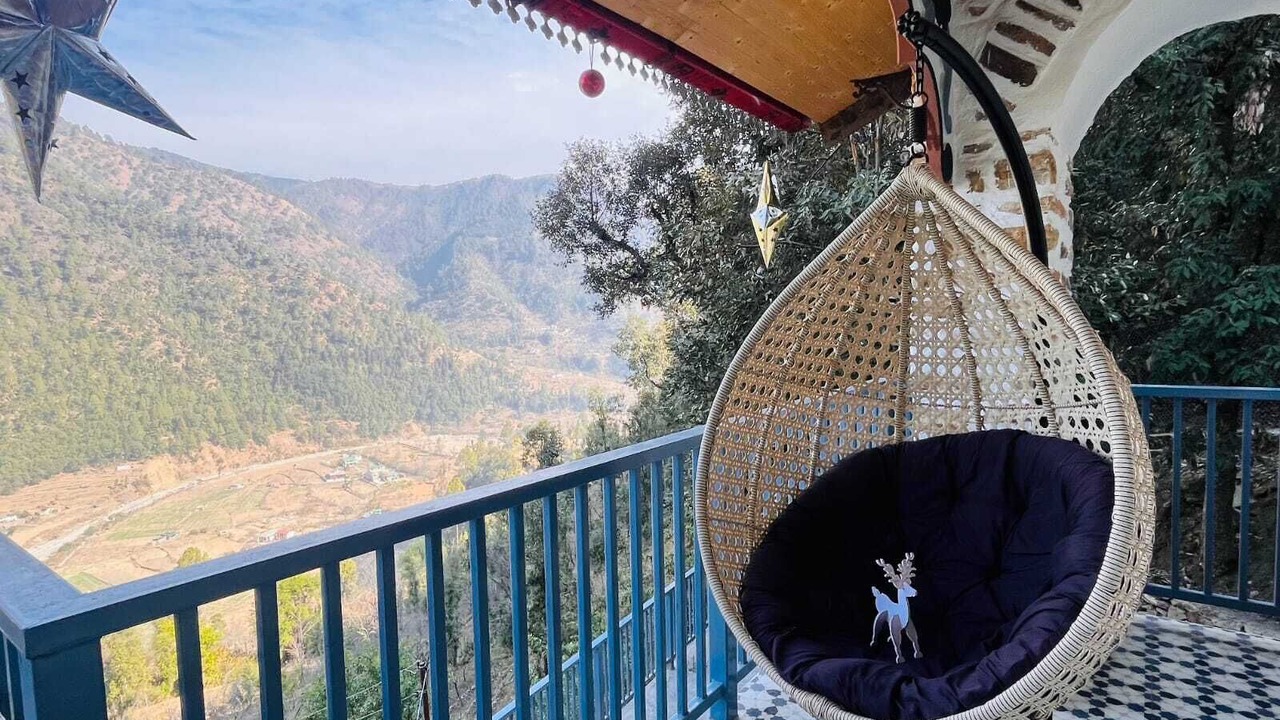 Photo of Others in Ramgarh