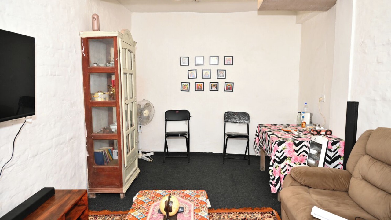Photo of Bedroom in Ramgarh
