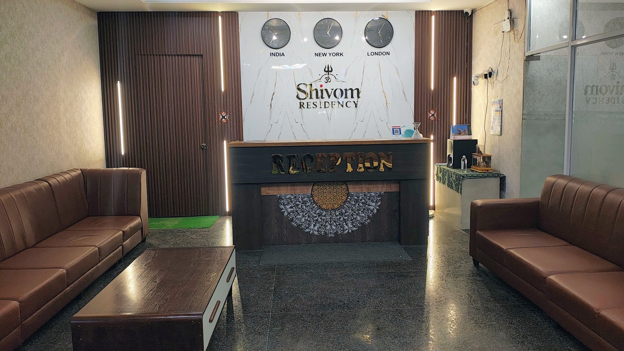 Photo of Others in Gachibowli
